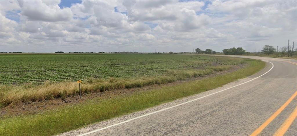 Tract 2 Fm 530, Hallettsville, Texas image 1