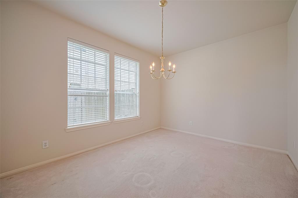 12222 Winderwick Lane