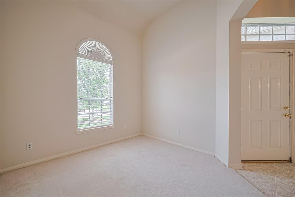 12222 Winderwick Lane