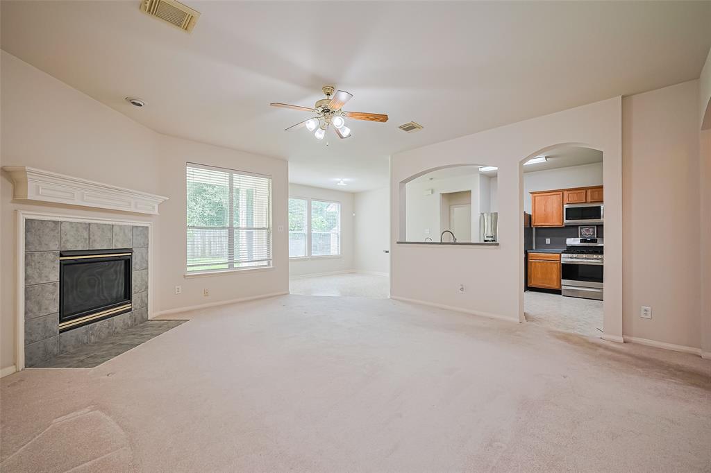 12222 Winderwick Lane