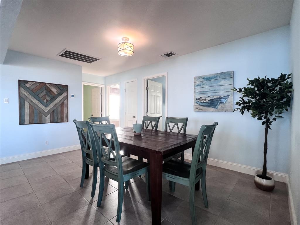 13227 Gulf Beach Drive, Freeport, Texas image 20
