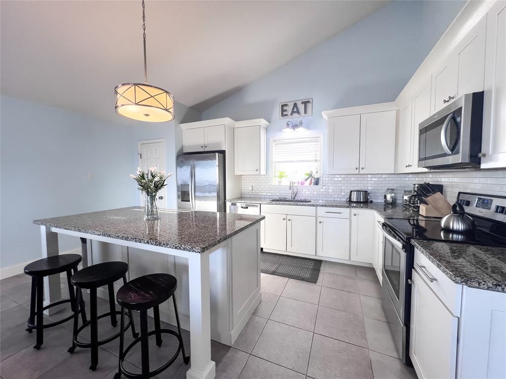 13227 Gulf Beach Drive, Freeport, Texas image 19
