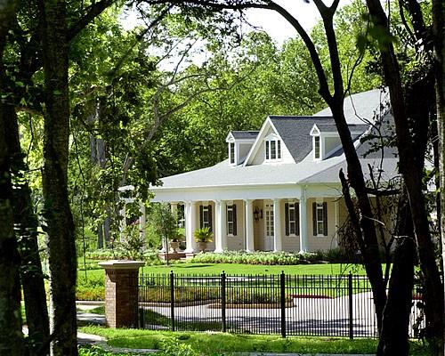 1415 Crest Dale Lane, Missouri City, Texas image 11