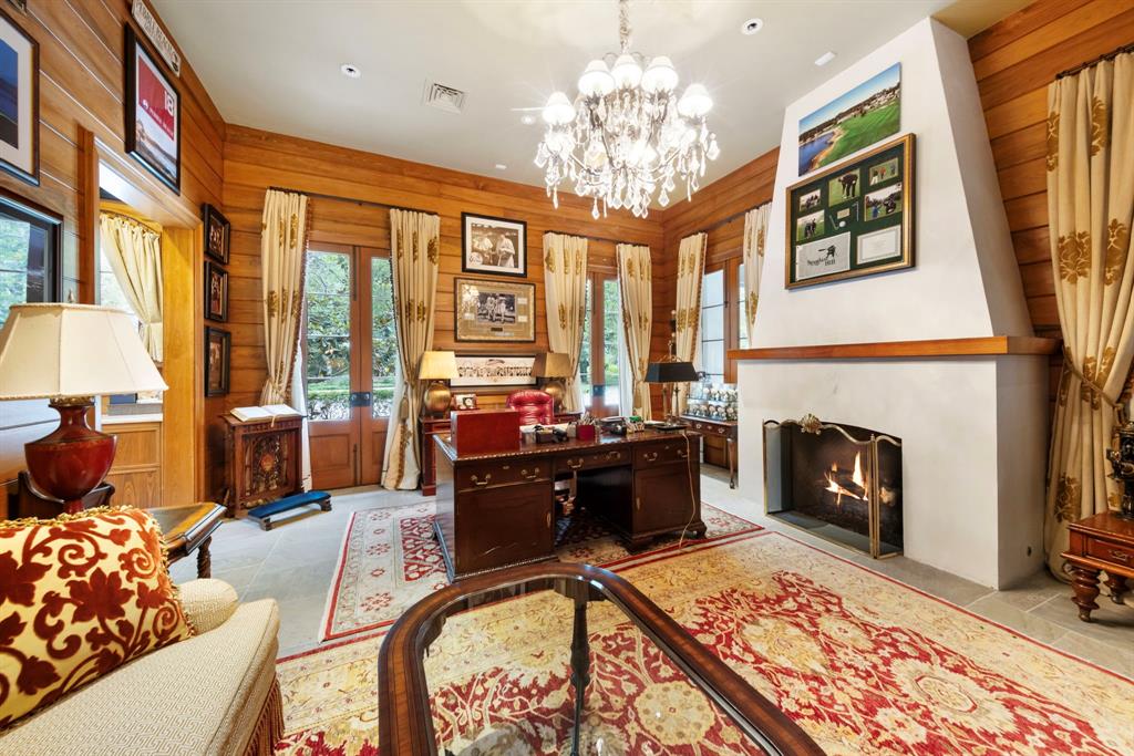 2 Grand Colonial Drive, The Woodlands, Texas image 35