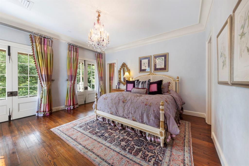 2 Grand Colonial Drive, The Woodlands, Texas image 25