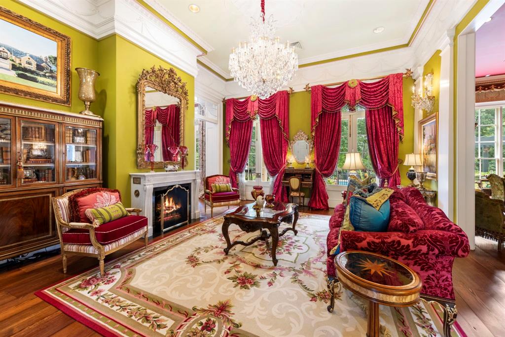 2 Grand Colonial Drive, The Woodlands, Texas image 7