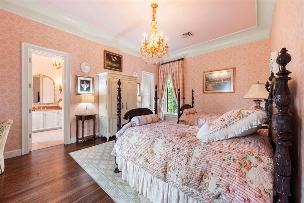 2 Grand Colonial Drive, The Woodlands, Texas image 33