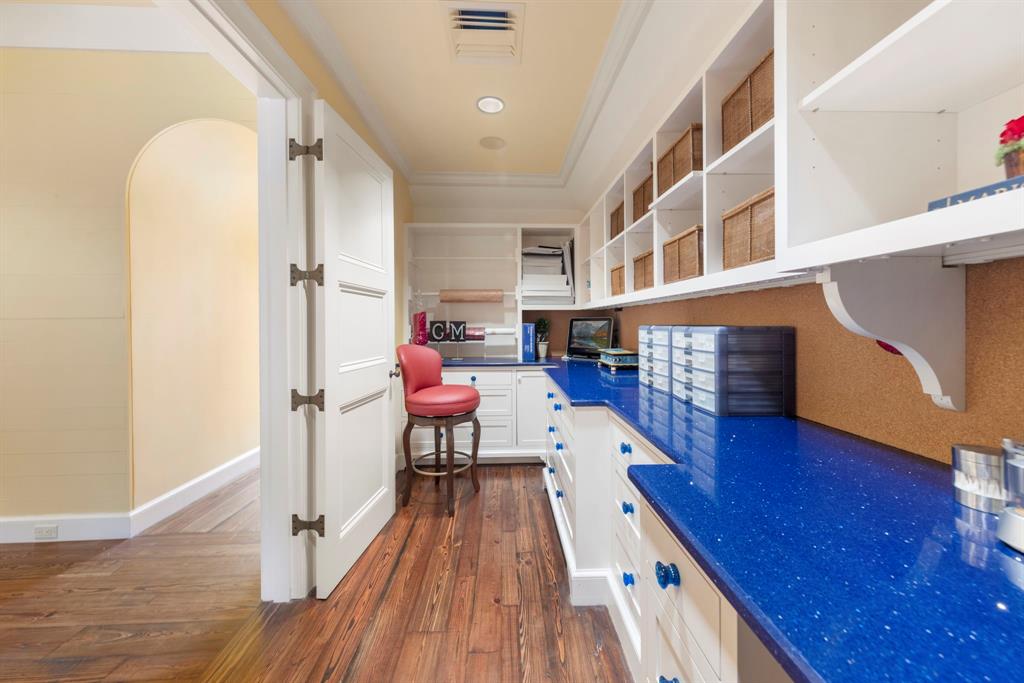 2 Grand Colonial Drive, The Woodlands, Texas image 29