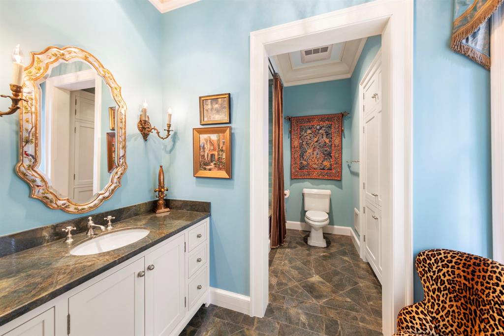 2 Grand Colonial Drive, The Woodlands, Texas image 24