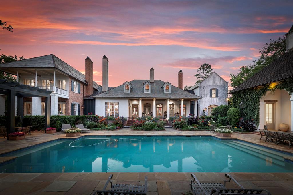 2 Grand Colonial Drive, The Woodlands, Texas image 39