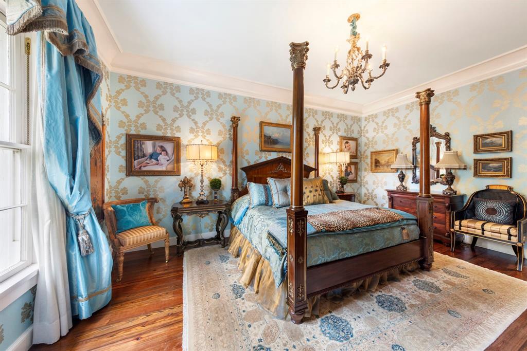 2 Grand Colonial Drive, The Woodlands, Texas image 23