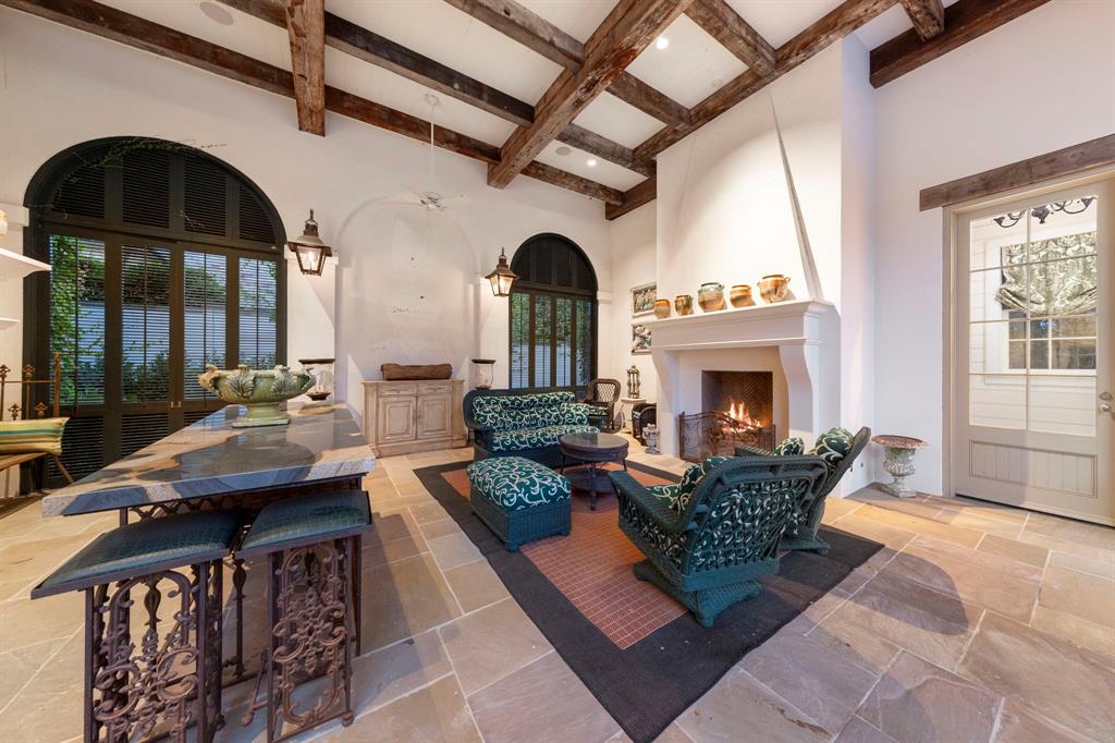 2 Grand Colonial Drive, The Woodlands, Texas image 42