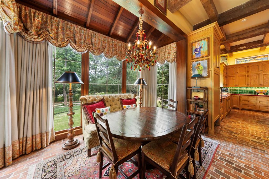 2 Grand Colonial Drive, The Woodlands, Texas image 14