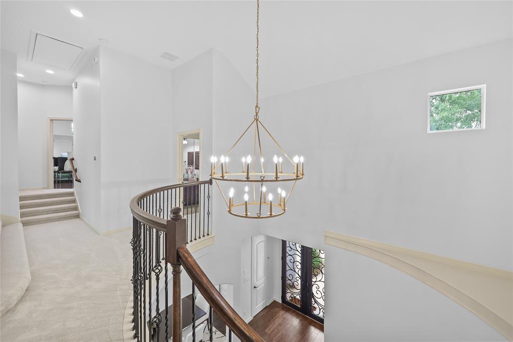 5475 Harvest Oak Landing Drive, Spring, Texas image 27