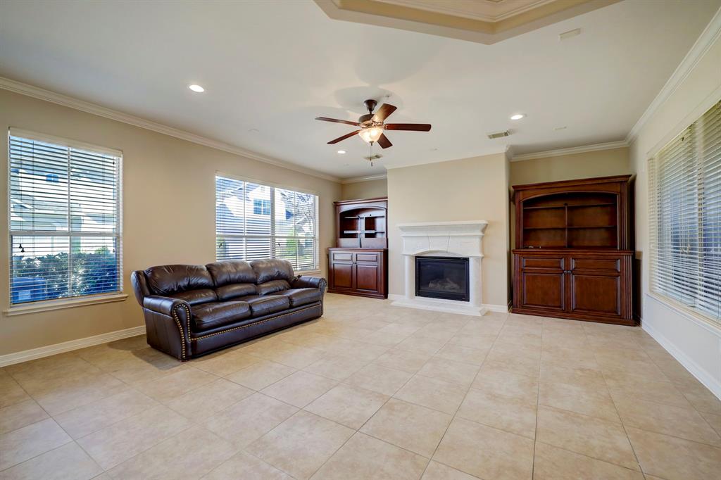 4324 Serenade Terrace Drive, Missouri City, Texas image 7