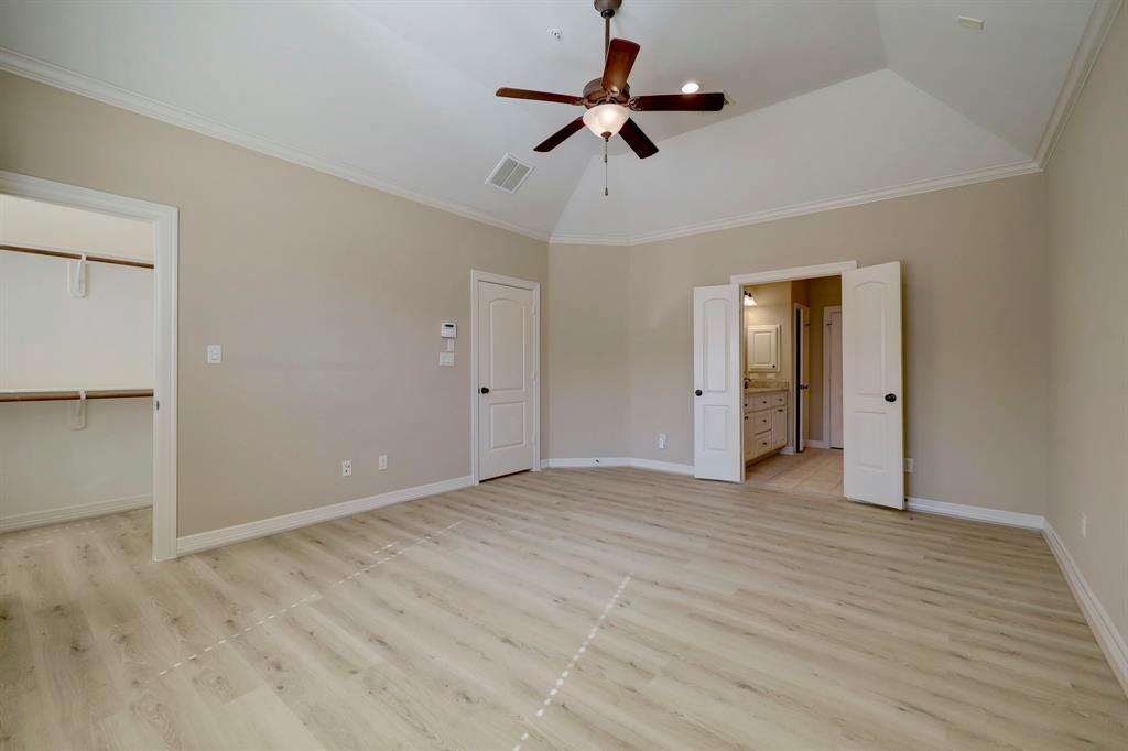 4324 Serenade Terrace Drive, Missouri City, Texas image 12