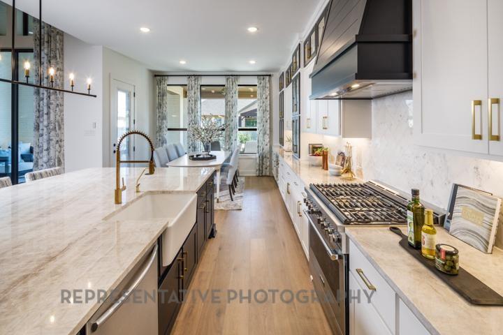 4654 Sleepy Retreat Trail