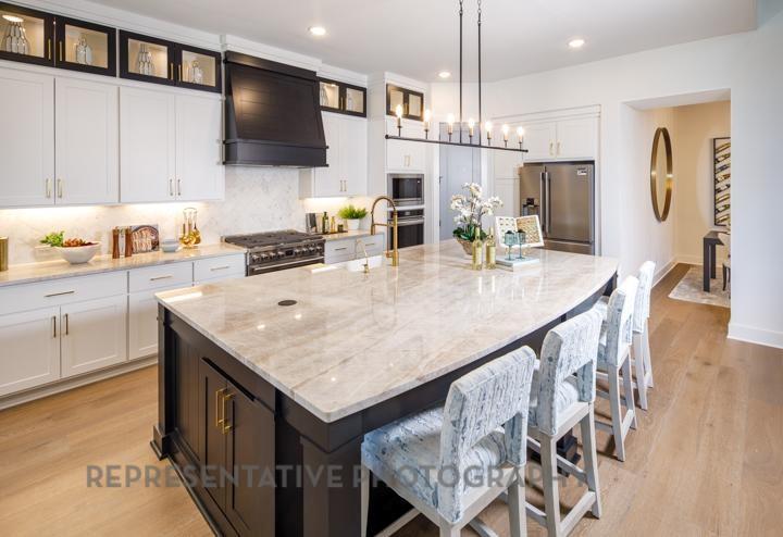 4654 Sleepy Retreat Trail