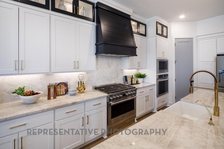 4654 Sleepy Retreat Trail