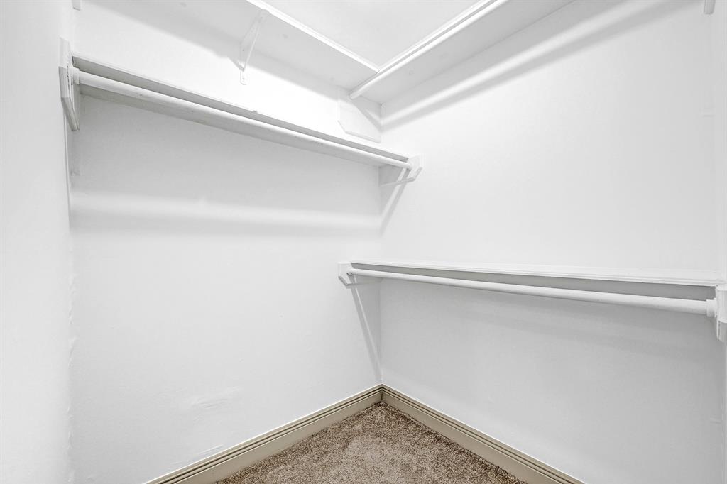 725 Talmalge Hall Drive, Conroe, Texas image 23