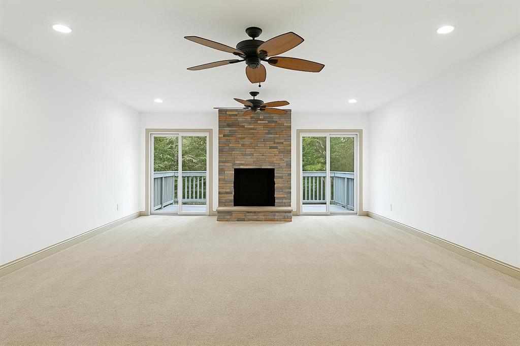725 Talmalge Hall Drive, Conroe, Texas image 27