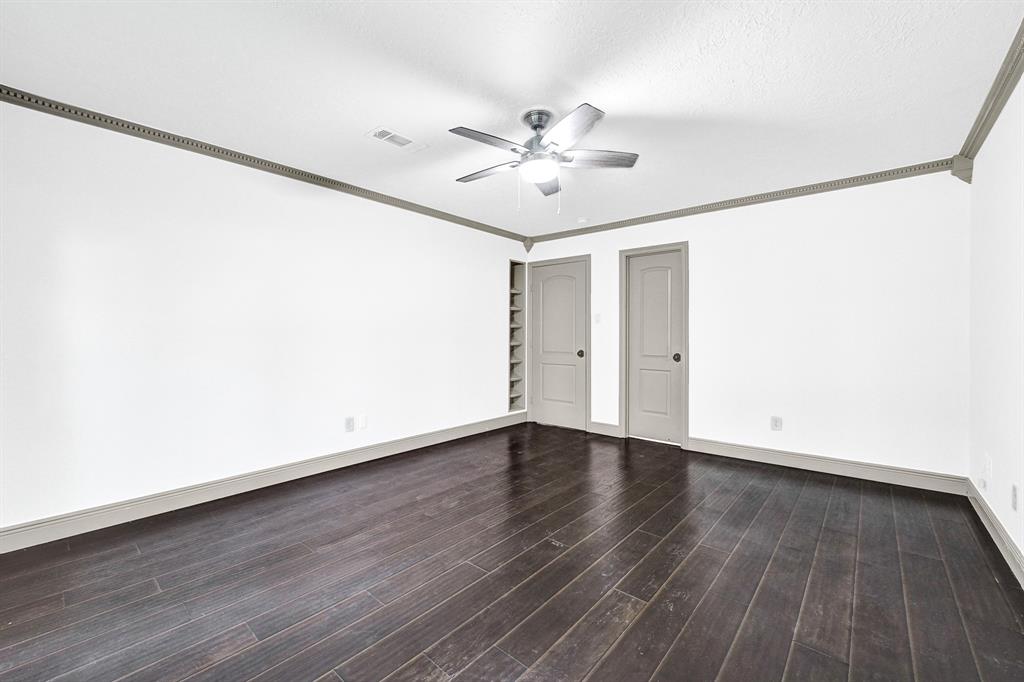 725 Talmalge Hall Drive, Conroe, Texas image 20