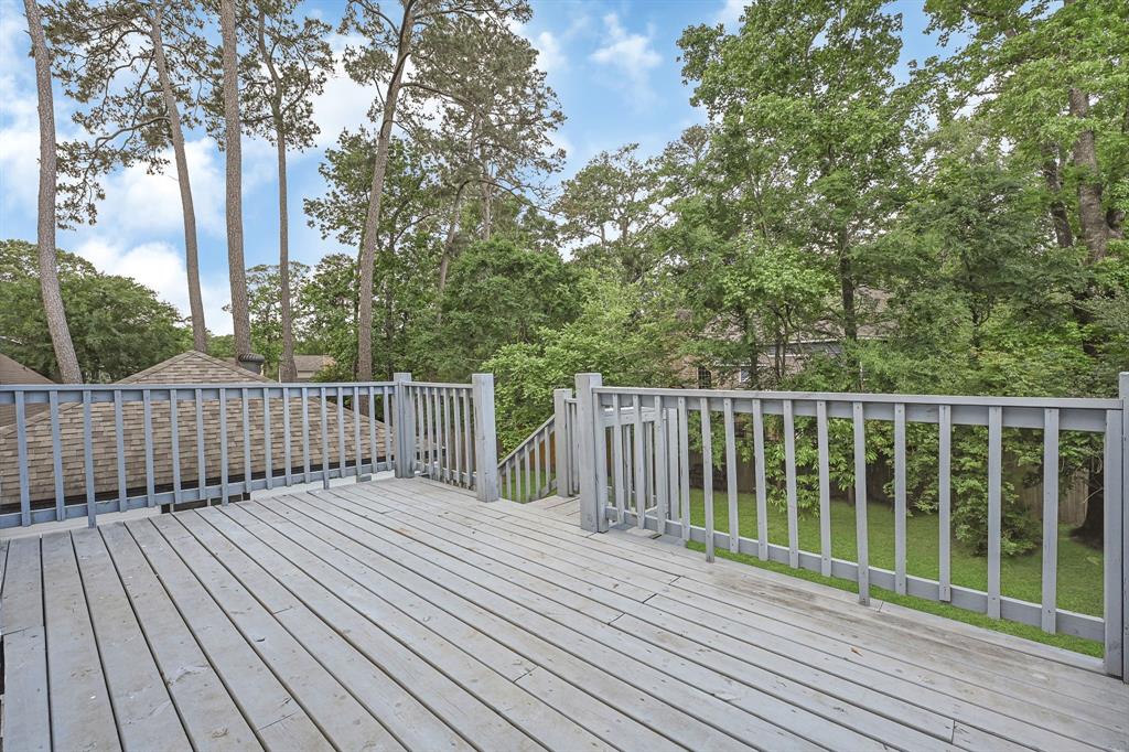 725 Talmalge Hall Drive, Conroe, Texas image 30