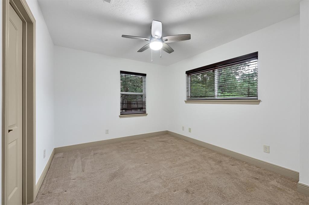 725 Talmalge Hall Drive, Conroe, Texas image 31