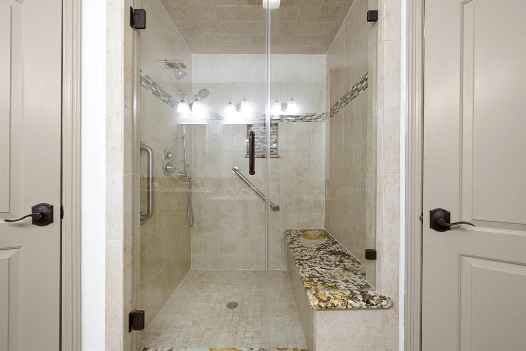 725 Talmalge Hall Drive, Conroe, Texas image 21