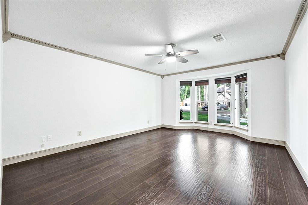 725 Talmalge Hall Drive, Conroe, Texas image 19