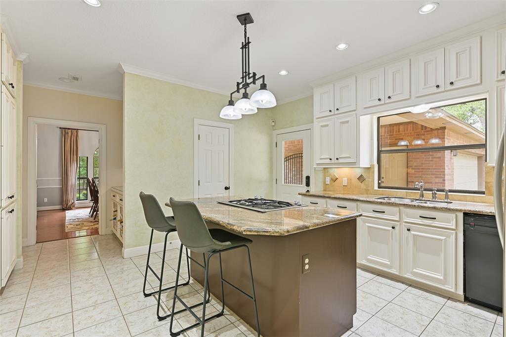 206 Stanley Court, Friendswood, Texas image 15