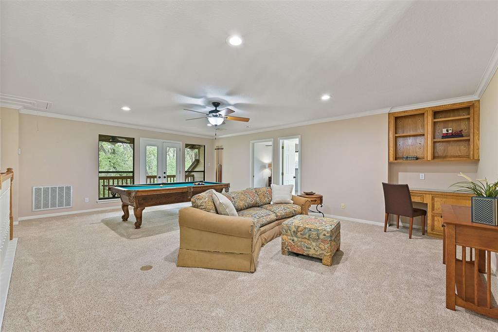 206 Stanley Court, Friendswood, Texas image 25