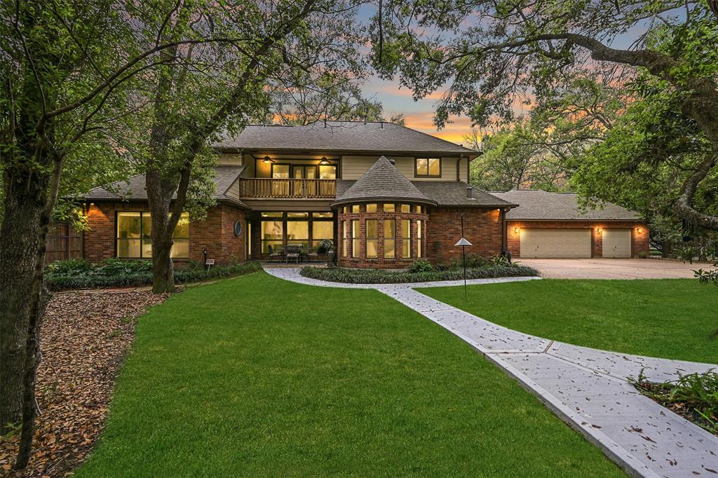206 Stanley Court, Friendswood, Texas image 42