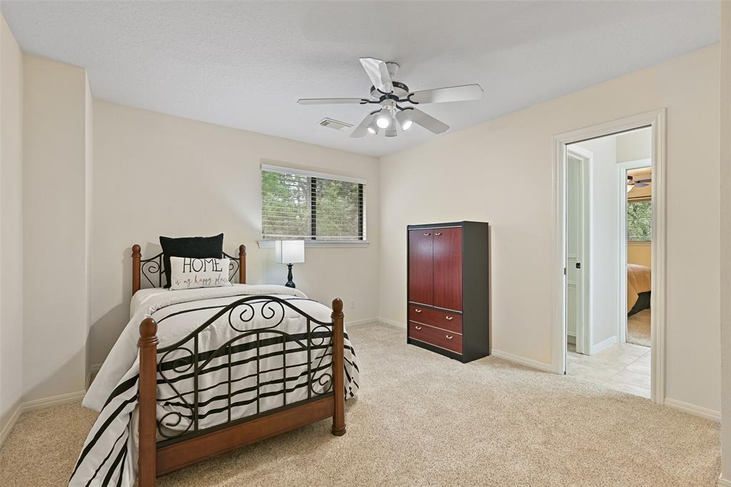 206 Stanley Court, Friendswood, Texas image 29