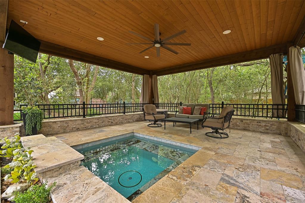 206 Stanley Court, Friendswood, Texas image 38