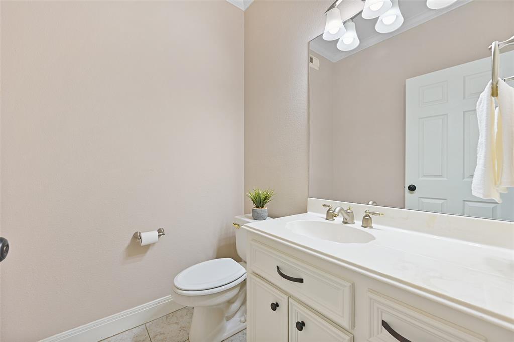 206 Stanley Court, Friendswood, Texas image 11