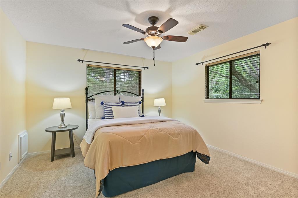 206 Stanley Court, Friendswood, Texas image 26