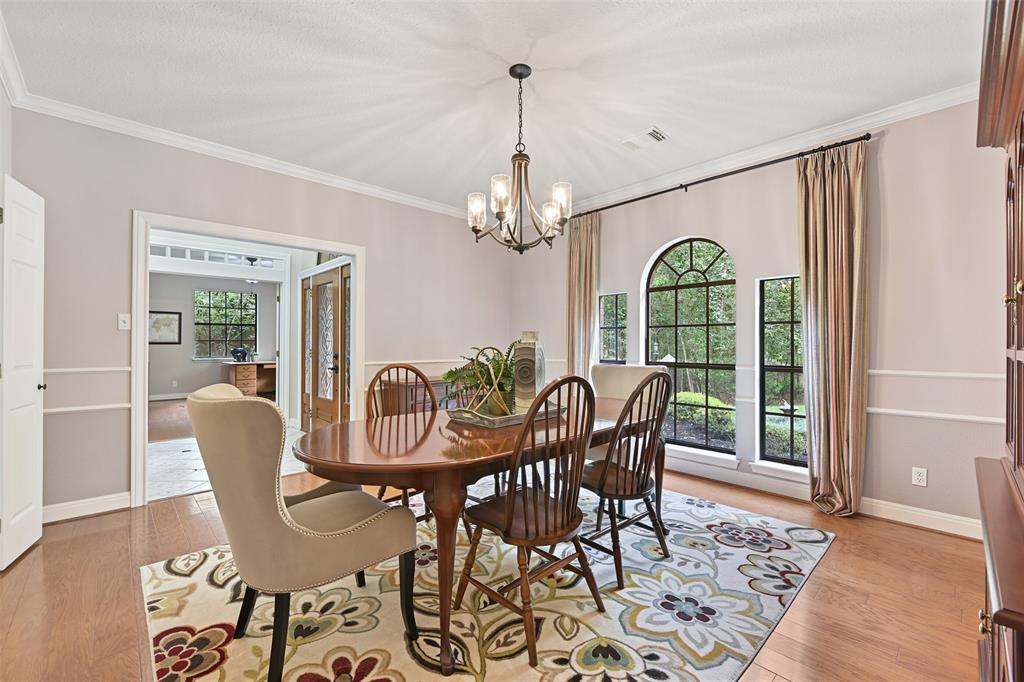 206 Stanley Court, Friendswood, Texas image 7