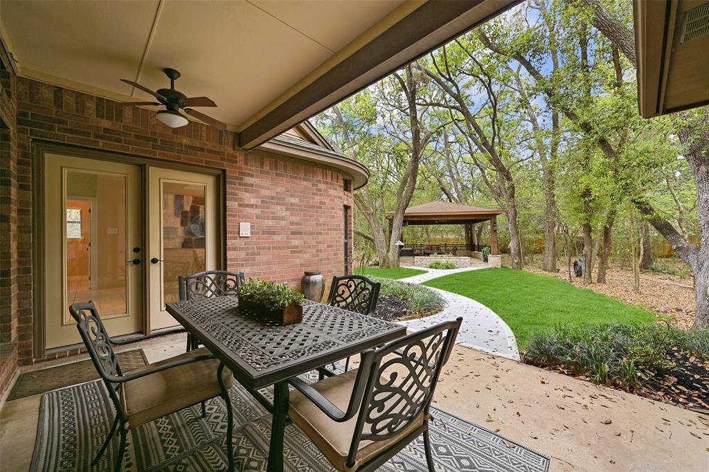 206 Stanley Court, Friendswood, Texas image 35