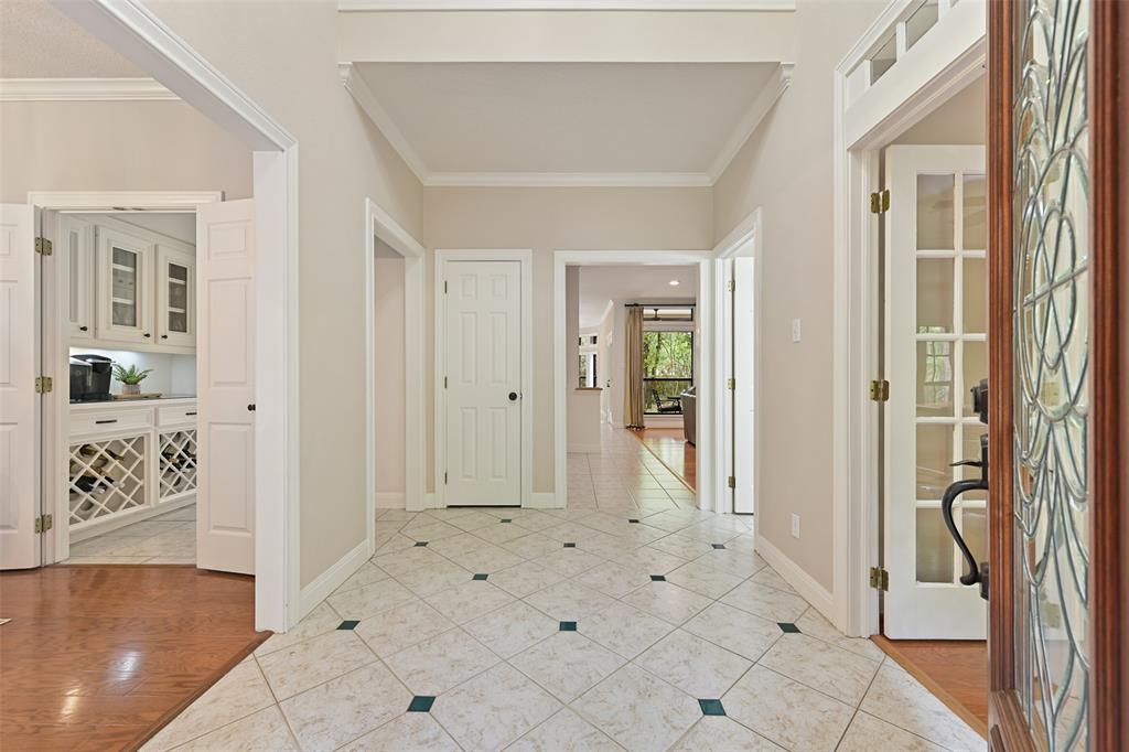 206 Stanley Court