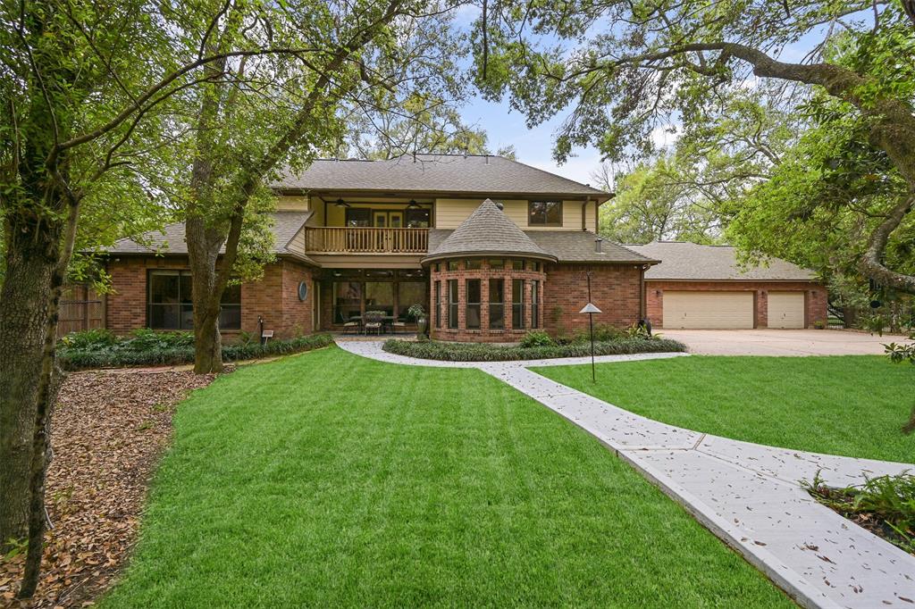 206 Stanley Court, Friendswood, Texas image 41