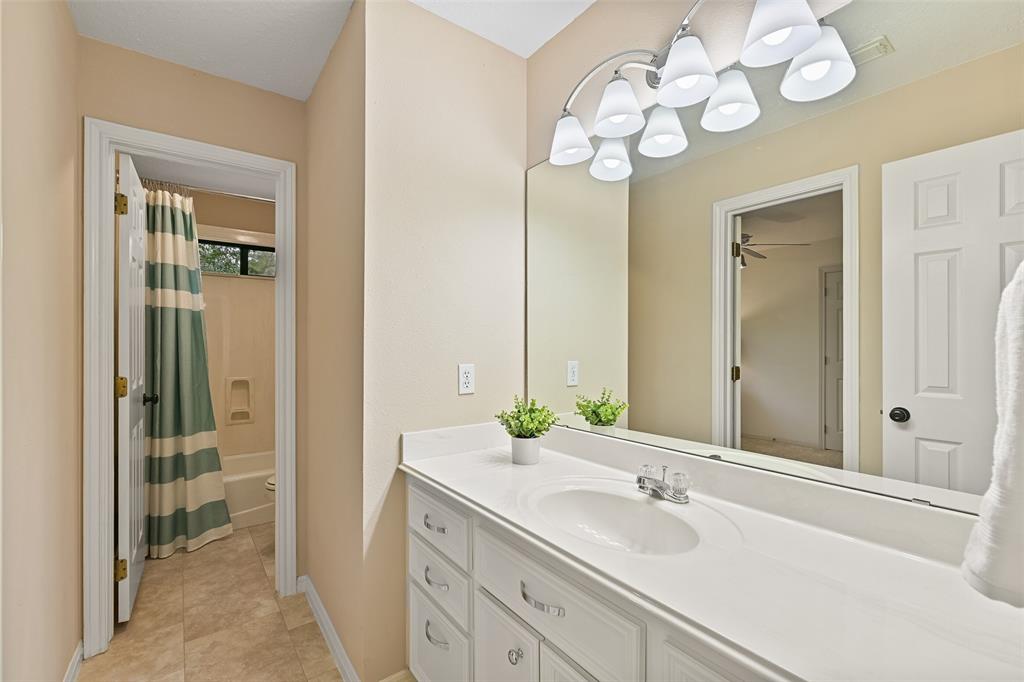 206 Stanley Court, Friendswood, Texas image 31