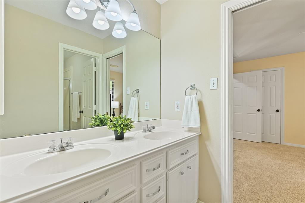 206 Stanley Court, Friendswood, Texas image 27