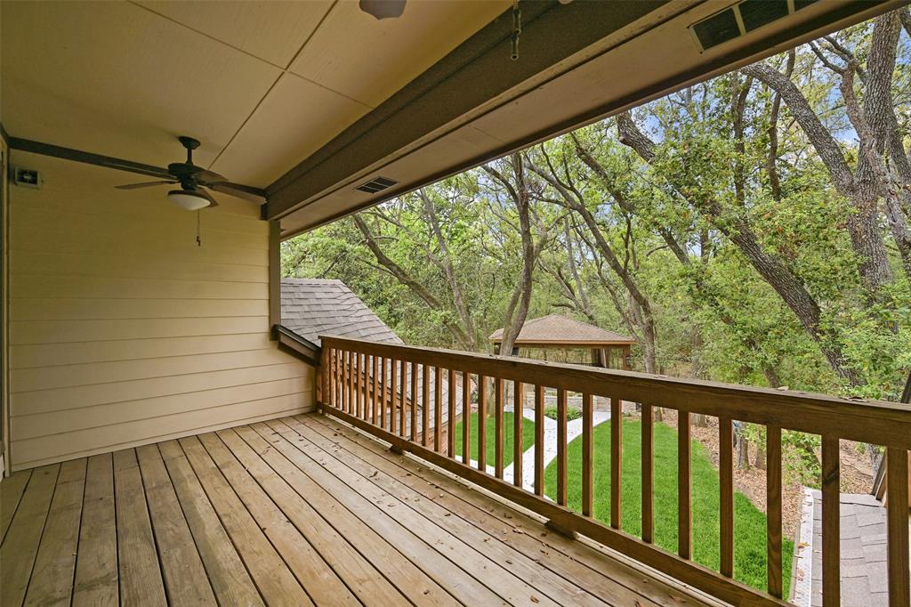 206 Stanley Court, Friendswood, Texas image 32