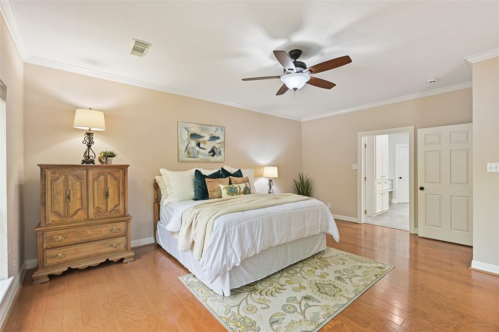 206 Stanley Court, Friendswood, Texas image 20