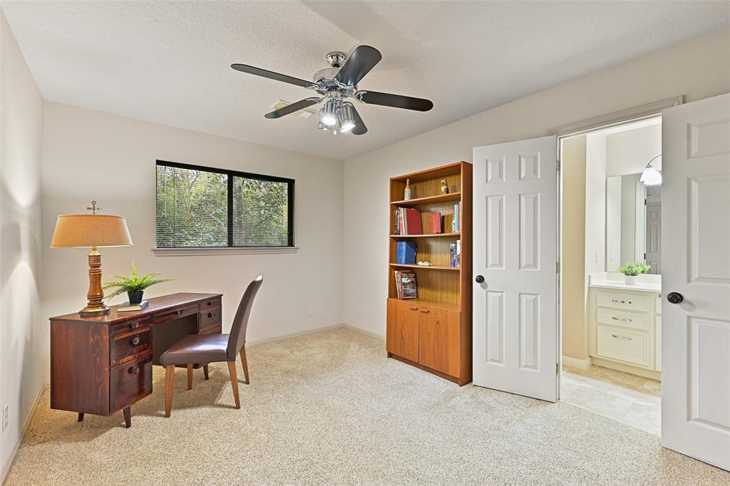 206 Stanley Court, Friendswood, Texas image 30