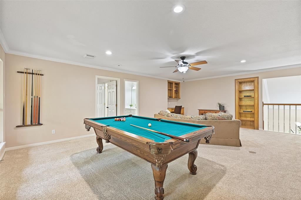 206 Stanley Court, Friendswood, Texas image 24