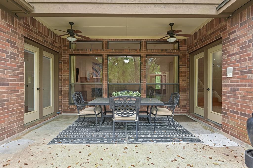 206 Stanley Court, Friendswood, Texas image 34
