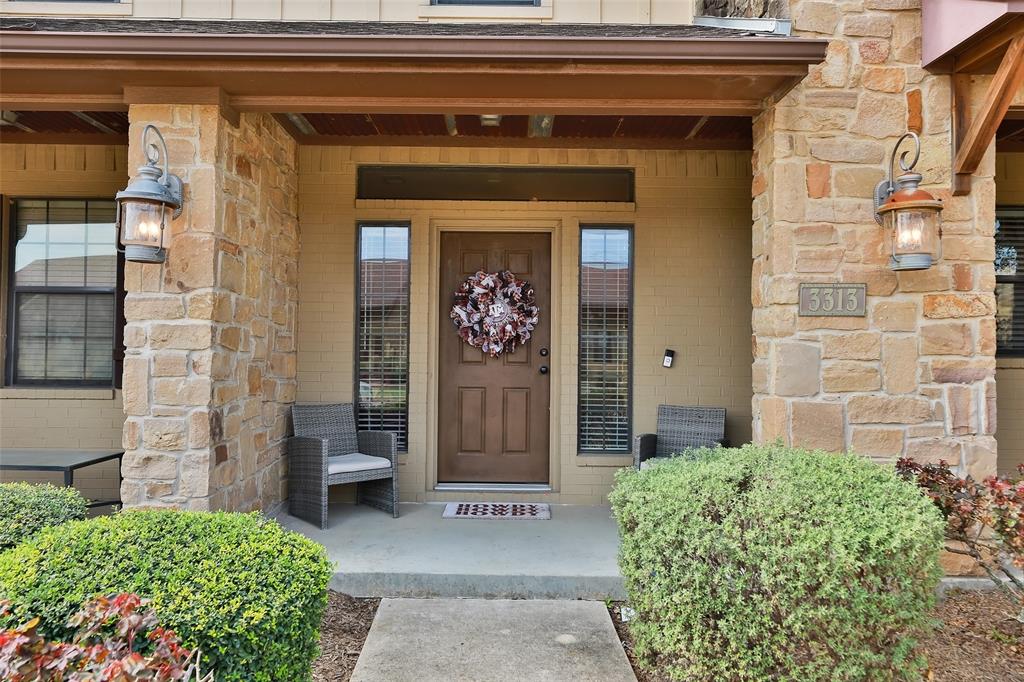 3313 General Parkway, College Station, Texas image 3