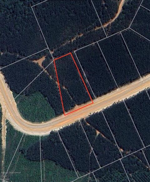 MLS: 26014595